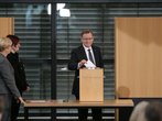 Minsterpraesident-Wahl2014 02