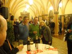 Neujahrsempfang1-2012