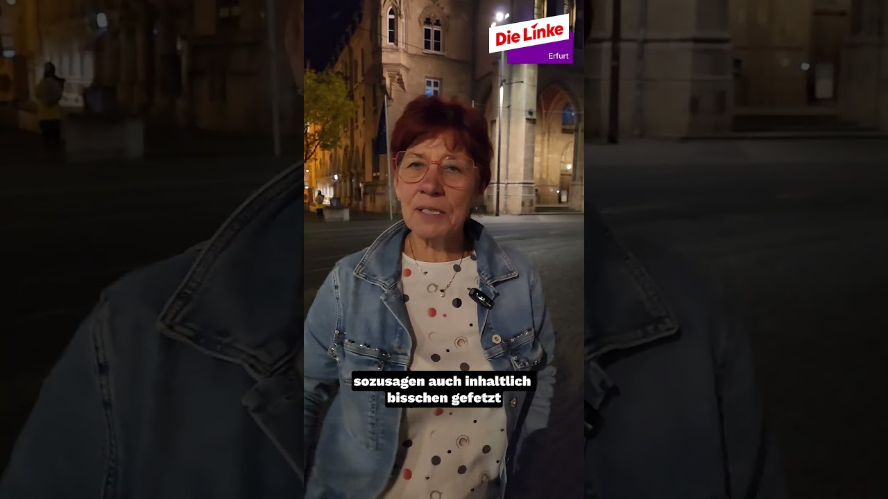 Keine Krone für Karola?