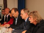 IMG 4758