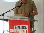 Stadtparteitag2-1-2012