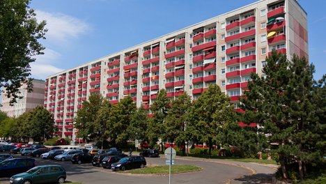 KoWo-Berliner_Platz.jpg
