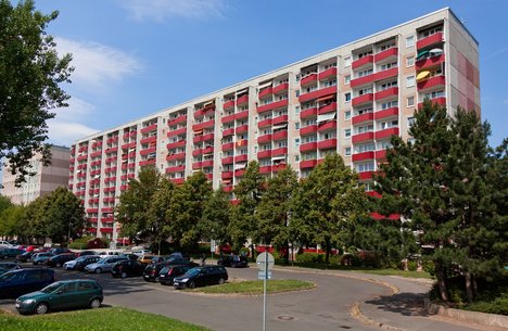 KoWo-Berliner_Platz.jpg