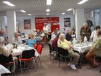 2013-Ehrung-Mitglieder 01