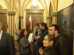 Neujahrsempfang4-2012
