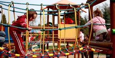 spielplatz.jpg