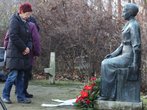 12.01.2014 KLu RL Gedenken IMG 9457b