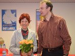 Landtagswahl-Direktwahlkrei2-s24&26