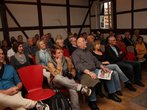 IMG 4757