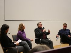 Autor: linksjugend hochschulgruppe erfurt Autor: linksjugend hochschulgruppe erfurt