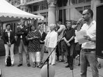 2013-06-Demo-Kitagebühren 02