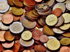 Geld_Euro_Finanzen.jpg