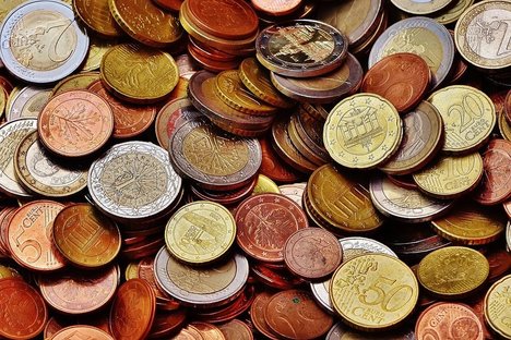 Geld_Euro_Finanzen.jpg