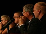 Strukturkonferenz2-2012-09