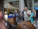 2013-06-Demo-Kitagebühren 03