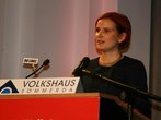 Strukturkonferenz4-2012-09