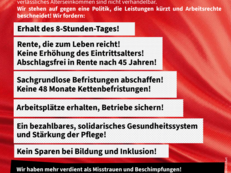 Hart verdient (2)