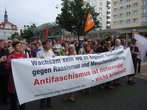 Gera-nazifrei3-2012