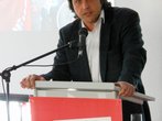 Stadtparteitag2-3-2012