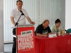 Stadtparteitag2-4-2012
