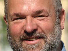 Klaus Schmantek