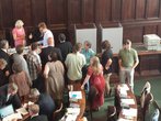 2014-Konstituierung-Stadtrat3