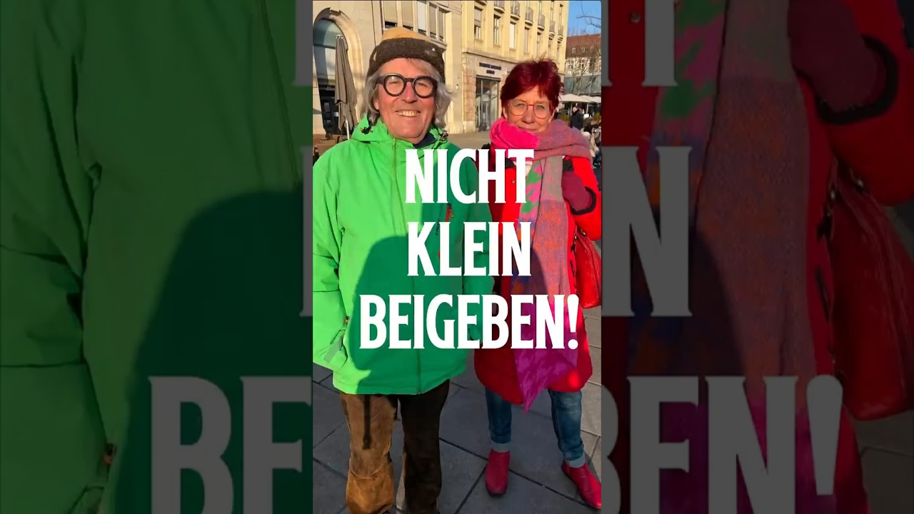 Stadtratsondersitzung zur Zalandoschließung: Wir geben nicht klein bei!