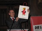 Neujahrsempfang6-2012