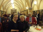 Neujahrsempfang3-2012