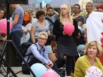 2013-06-Demo-Kitagebühren 05