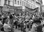 2013-06-Demo-Kitagebühren 01